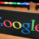 Image for article titled Google Fiber Is Coming to Parts of San Francisco
